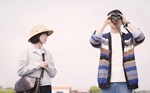 gelora 4d net Perwakilan Jepang adalah kombinasi dari Jun Mizutani dan Mima Ito